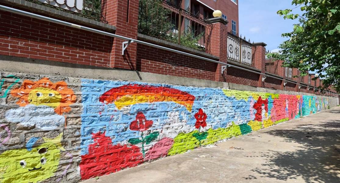 /Users/liruixue/Library/Containers/com.kingsoft.wpsoffice.mac/Data/tmp/picturecompress_20250703232523/output_1.jpgoutput_1