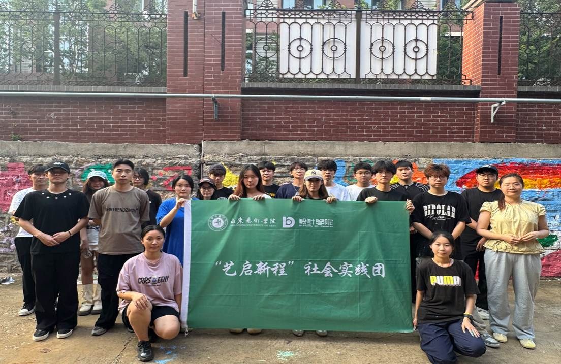 de11c5699fb25713d5d06cad63ef0ee