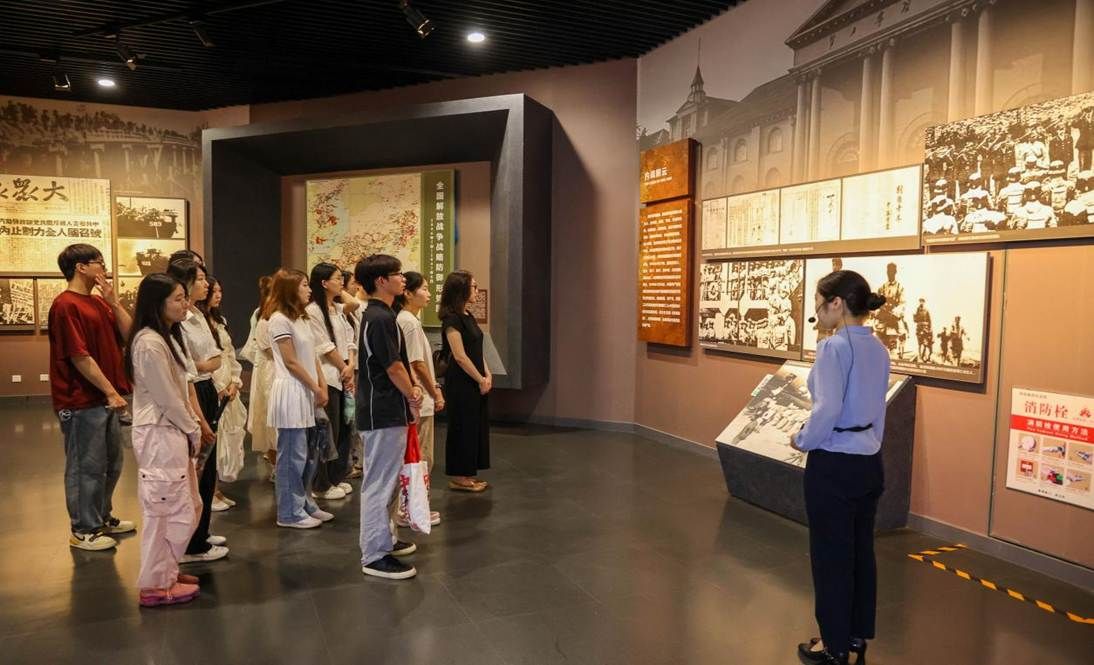 /Users/liruixue/Library/Containers/com.kingsoft.wpsoffice.mac/Data/tmp/picturecompress_20250703125126/output_1.jpgoutput_1